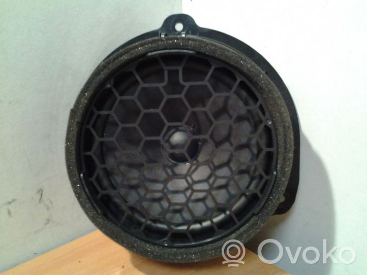 Audi A3 S3 8V Rear door speaker 8V4035411