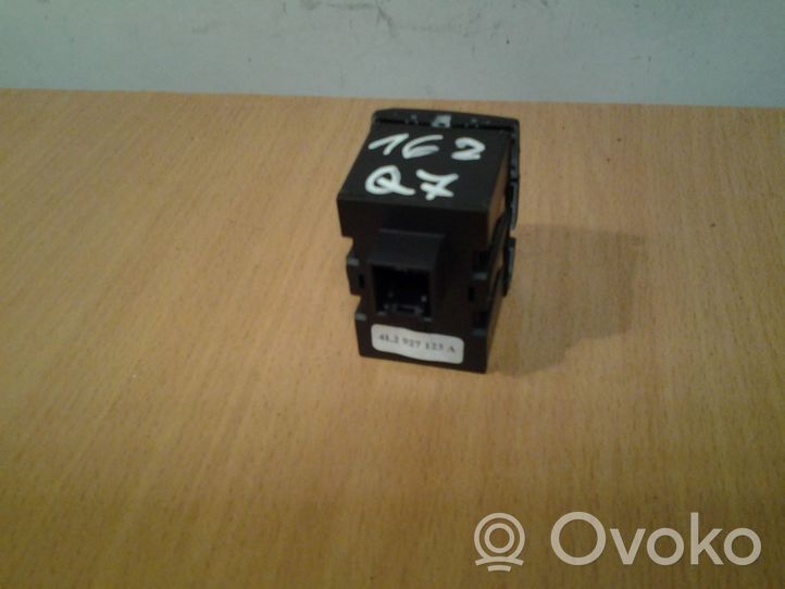 Audi Q7 4L Other switches/knobs/shifts 4L2927123A