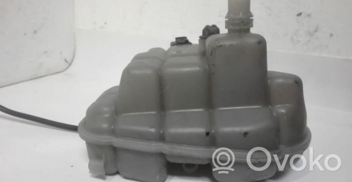 Audi A6 S6 C7 4G Serbatoio di compensazione del liquido refrigerante/coperchio 4G0121403G