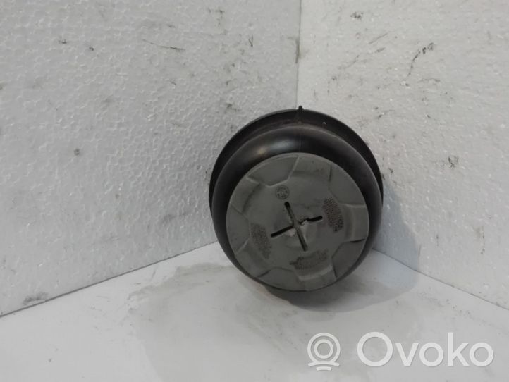 Audi A6 S6 C6 4F Depósito/tanque del líquido de la dirección hidráulica 4F0422373A