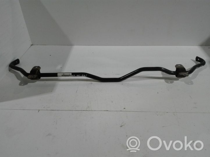 Audi Q7 4M Barre anti-roulis arrière / barre stabilisatrice 4M0511305L