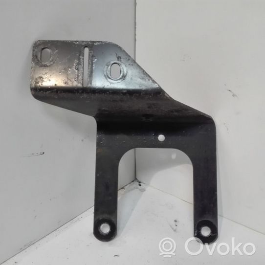 Audi A6 S6 C6 4F Other body part 4F0951229