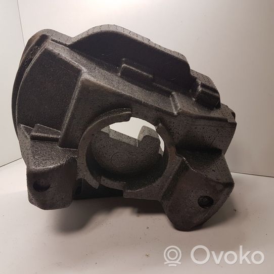 Volkswagen Jetta V Boîte à outils 1J0012115S