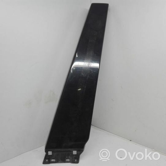 Audi A8 S8 D3 4E Rivestimento montante (B) (superiore) 4E0853289A