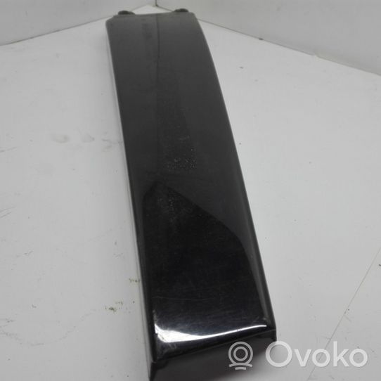 Audi A8 S8 D3 4E Rivestimento montante (B) (superiore) 4E0853289A