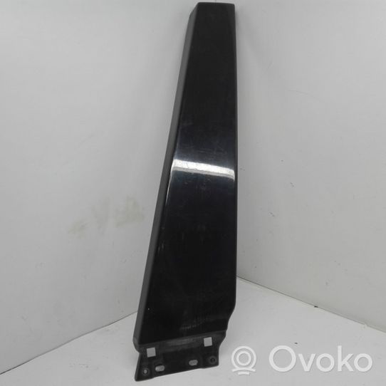 Audi A8 S8 D3 4E Rivestimento montante (B) (superiore) 4E0853289A