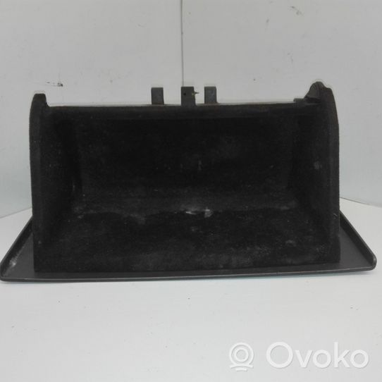 Volkswagen Phaeton Daiktadėžė centrinės konsolės 3D0858338