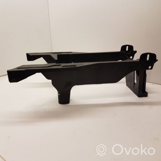 Audi Q3 8U Other interior part 8U0863531