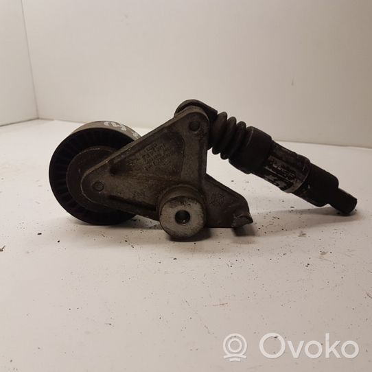 Audi Q7 4L Timing belt tensioner 059145201F