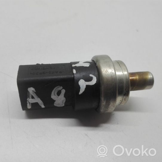 Audi A8 S8 D3 4E Sonde de température de liquide de refroidissement 269416