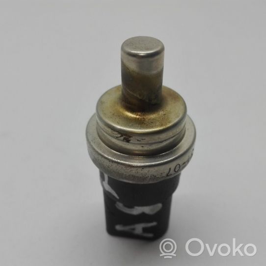 Audi A8 S8 D3 4E Sonde de température de liquide de refroidissement 269416