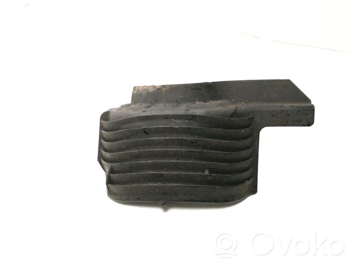 Audi A5 8T 8F Ressort hélicoïdal, support jambe de force 8K0511540F