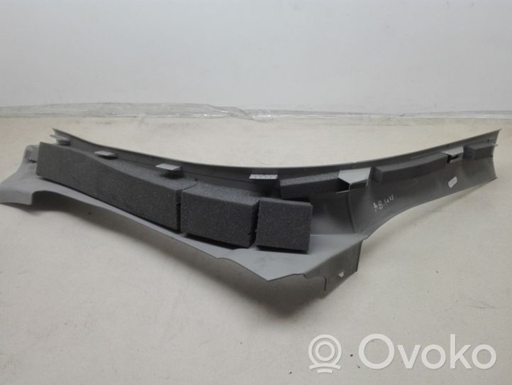 Audi A8 S8 D3 4E Altro elemento di rivestimento sottoporta/montante 4E0864608M