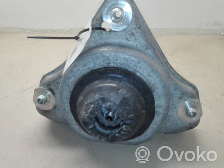 Audi A6 S6 C6 4F Amortiguador delantero 4F0413031AS