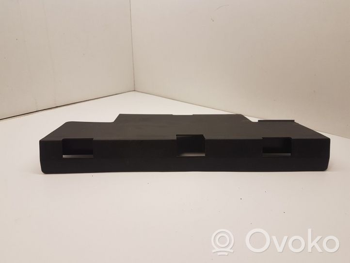 Audi RS4 Coperchio/tappo della scatola vassoio della batteria 8K0915429G