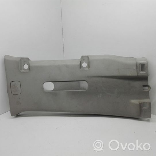 Nissan Pathfinder R51 Rivestimento montante (B) (superiore) 76913EB300