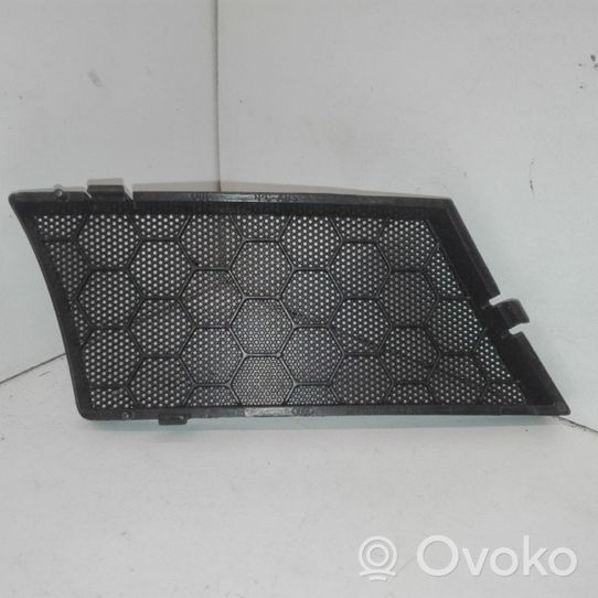 Audi A6 S6 C6 4F Side speaker trim/cover 4F0035423C