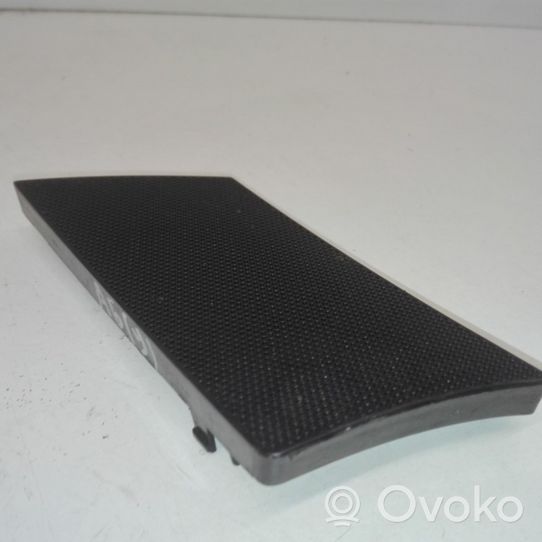 Audi A6 S6 C6 4F Side speaker trim/cover 4F0035423C