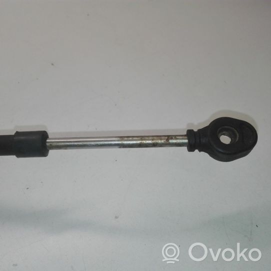 Jeep Cherokee Linka zmiany biegów 52104401AC