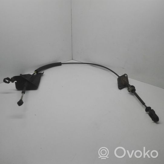 Jeep Cherokee Linka zmiany biegów 52104401AC