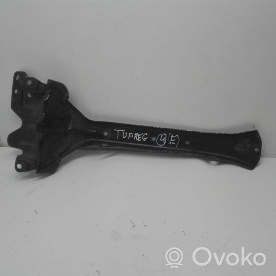 Audi Q7 4L Muu korin osa 7L0805799C