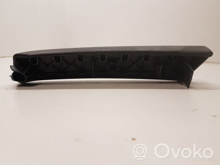 Audi Q7 4L Rivestimento per maniglia portiera posteriore P011564