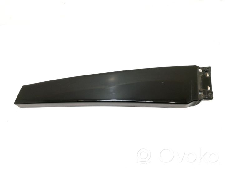 Audi A8 S8 D3 4E Rivestimento montante (B) (superiore) 4E0853290A