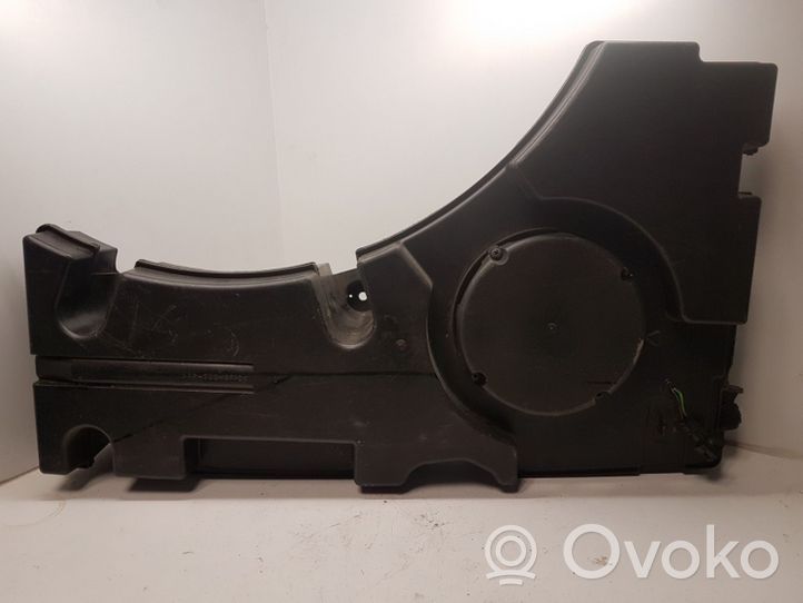 Audi Q7 4M Subwoofer altoparlante 4M0035621