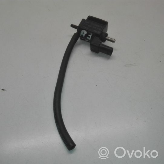 Audi A3 S3 8V Solenoidinis vožtuvas 06H906283J