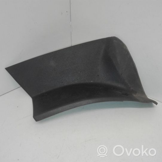 Audi A6 S6 C7 4G Listwa pod lampę tylną 608151L1