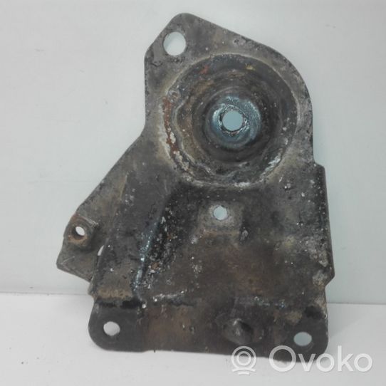 Audi A6 Allroad C5 Gearbox mounting bracket 4Z7399540