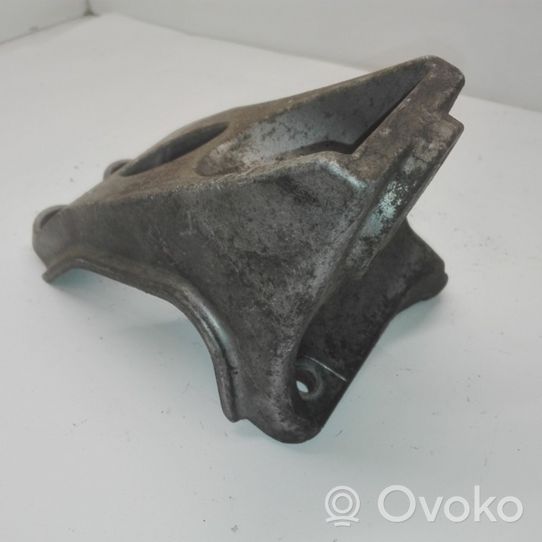 Audi A8 S8 D3 4E Supporto di montaggio scatola del cambio 4E0399114AN