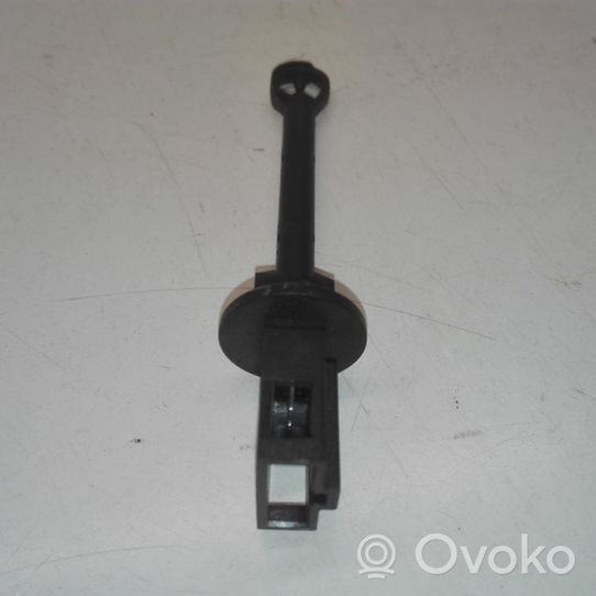 Audi A6 S6 C6 4F Innentemperatursensor 4F0820539A