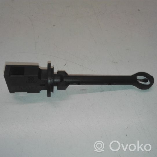 Audi A6 S6 C6 4F Interior temperature sensor 4F0820539A