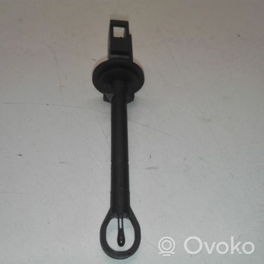 Audi A6 S6 C6 4F Sensor de temperatura interna 4F0820539A