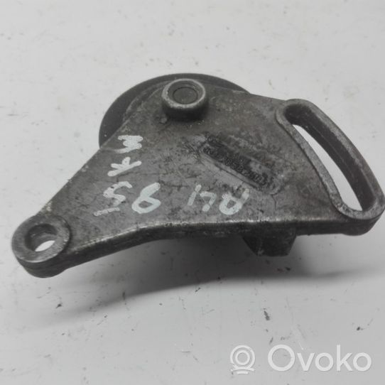 Audi A4 S4 B5 8D Napinacz paska klimatyzacji 059260511