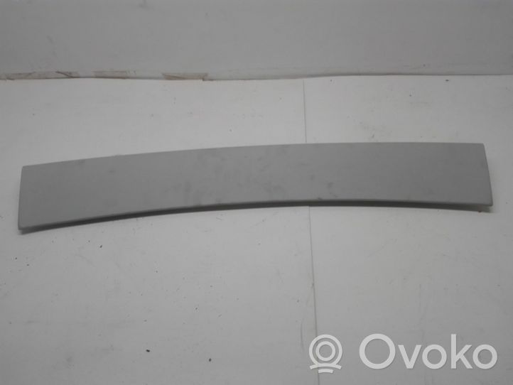 Audi A8 S8 D4 4H (D)pillar trim (top) 4H0868438