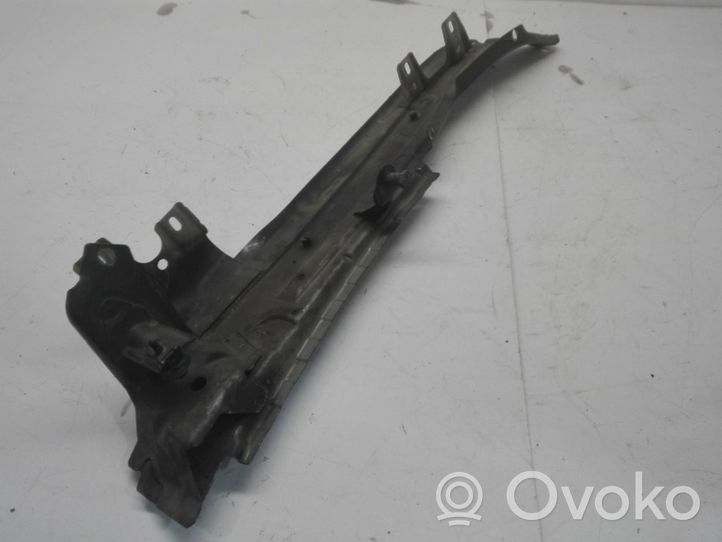 Audi Q7 4L Support de montage d'aile 4L0805157B