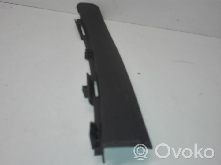 Audi Q3 8U Other dashboard part 8U0868204A