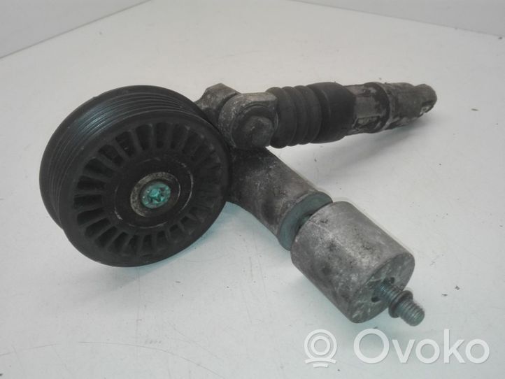 Audi A4 S4 B5 8D Tendicinghia generatore/alternatore 038145283