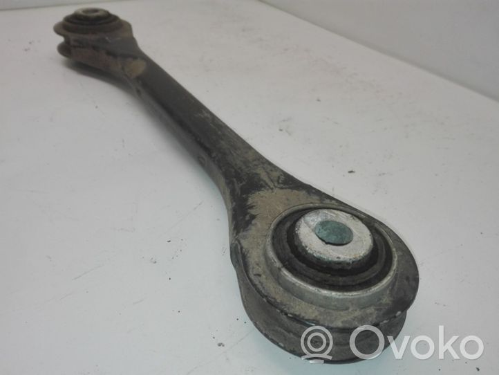 Audi A6 S6 C7 4G Brazo de control suspensión trasero 8K0501529L