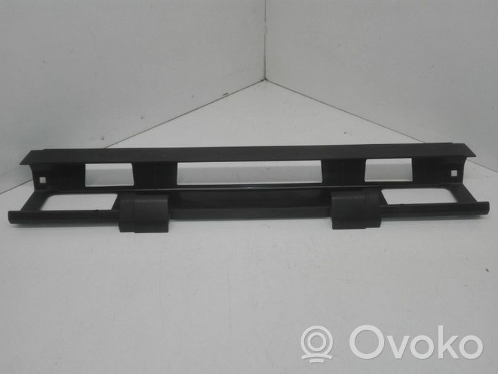 Audi A8 S8 D3 4E Glissière rail de siège conducteur avant 4E0881097A