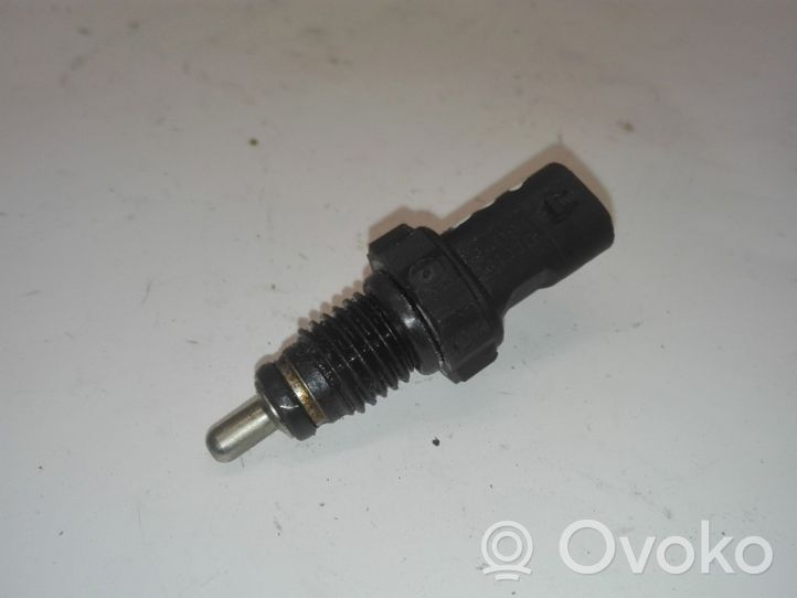 Audi A8 S8 D4 4H Sensore temperatura del carburante 059919523A