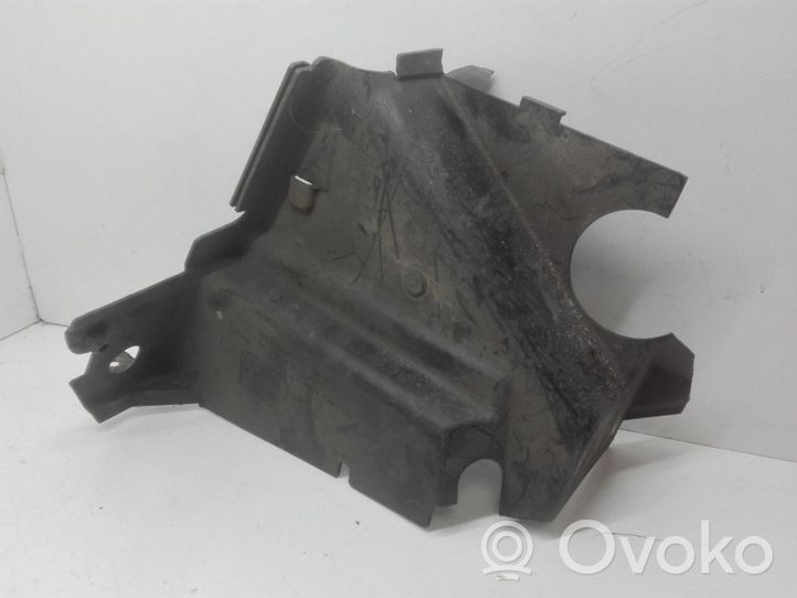 Volkswagen Sharan Altra parte del vano motore 7M3915644