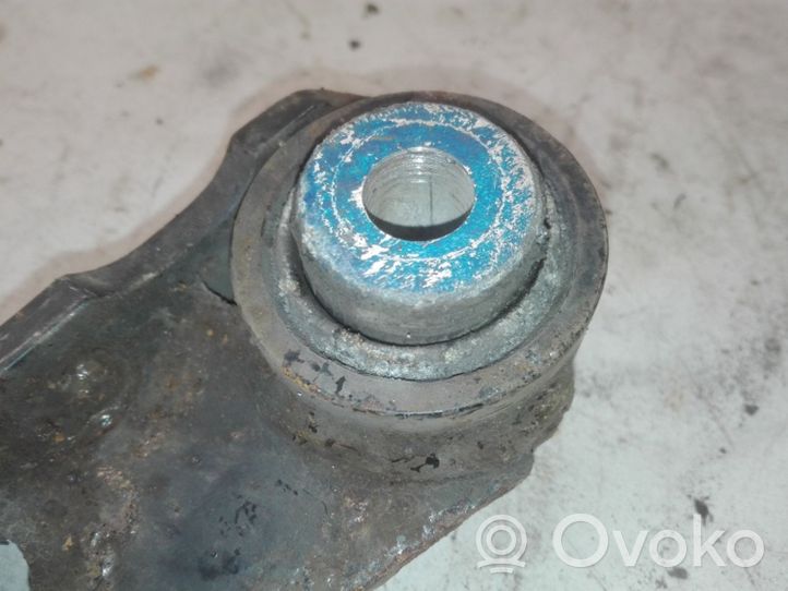 Audi A6 Allroad C6 Triangle bras de suspension supérieur arrière 4F0505197C