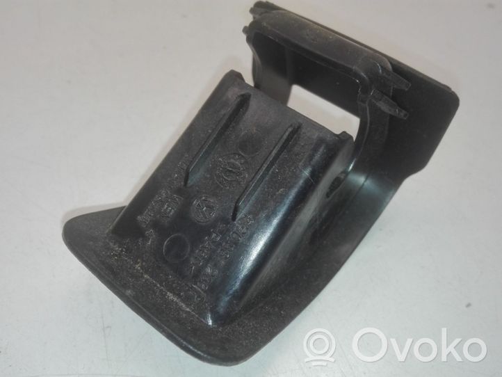 Audi Q3 8U Altra parte interiore 5G0867233C