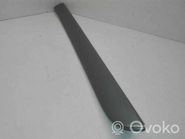 Audi A4 S4 B7 8E 8H Rivestimento della portiera posteriore 8E0867420