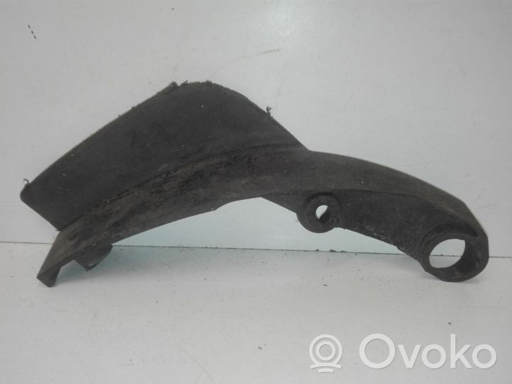 Audi A8 S8 D3 4E Parafango anteriore 4E0807548A