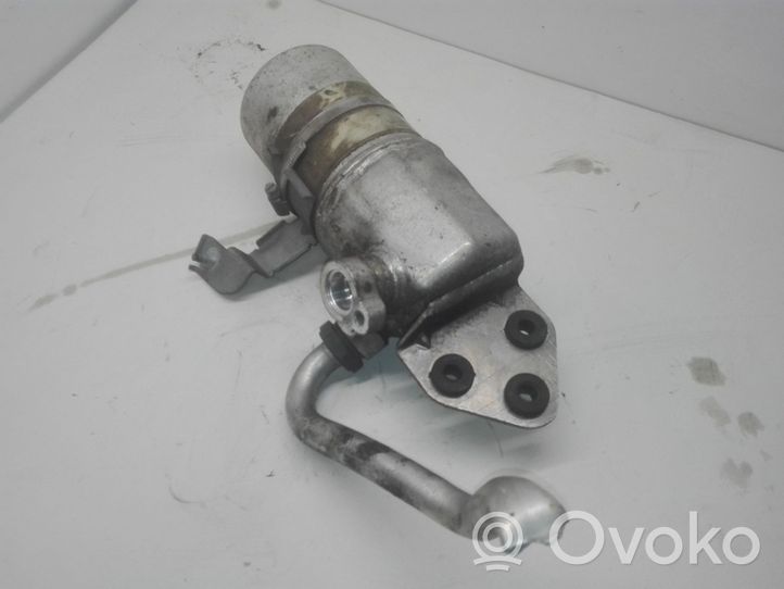 Audi A6 Allroad C5 Déshydrateur de clim 4B0260759J