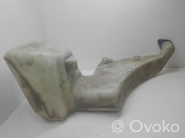 Audi A8 S8 D2 4D Serbatoio/vaschetta liquido lavavetri parabrezza 4D0955451